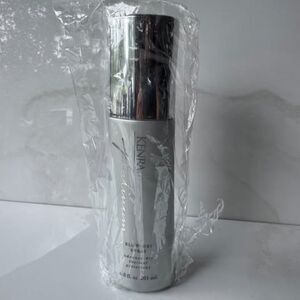 New/Sealed Kenra Professional Kenra Platinum Blow-Dry Spray